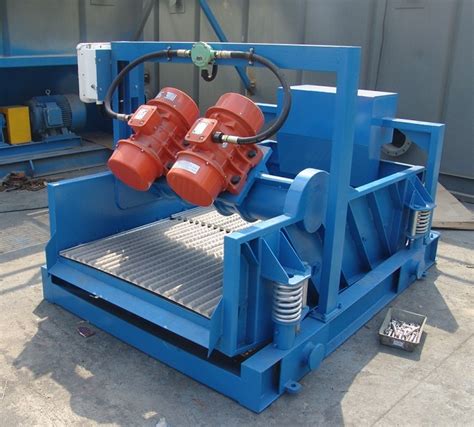 HDD Mud System Manufacturer|world hdd equipment.